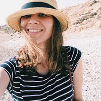 Екатерина К.