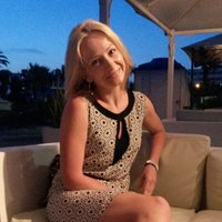 Татьяна Максименко