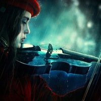 Екатерина Константиновна