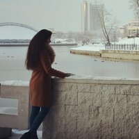 Анастасия А.