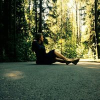 Екатерина Куликовская