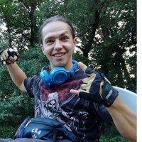 Artem Kalinin