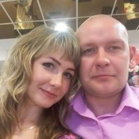 Татьяна Гафарова