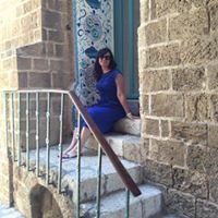 Надежда Галактионова