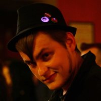 Александр Файбс