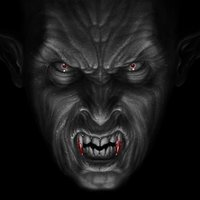 Александр М.