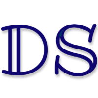 Александр Г.