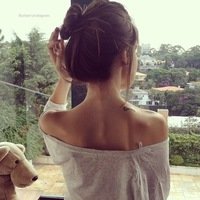 Ольга Сагалова