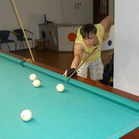 Павел Муров