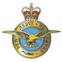 Дмитрий Казанский