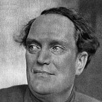 Никита Костин