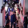 x2q805etpcax9ywz3m03djgrbw