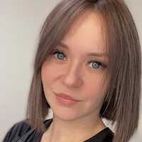 Анна Эндакова