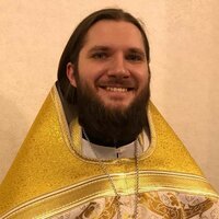 Михаил Нараевский