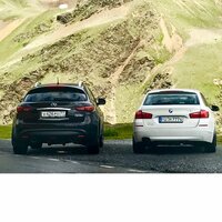 Василий Теркин