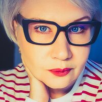 Анна Власова