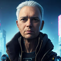 Sergey Sizov