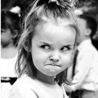 Марина Колесникова