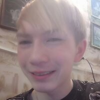 Леня Рябухин