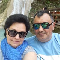 Анжелина Мерьем Шахинер