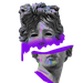 YuliaaSh