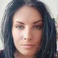 Александра Бондарь