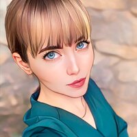 Екатерина Маркова