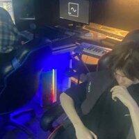 Михаил Суховершин