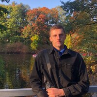 Александр П.