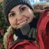 Татьяна Корнийчук