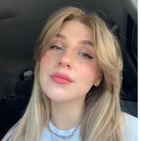 Виолетта Литаш