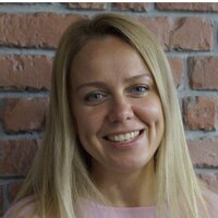 Ольга Шабалина