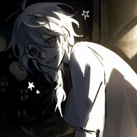 Маруся Кавальчук