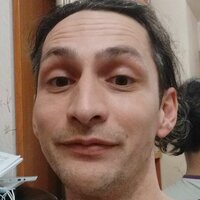 Александр Ничко