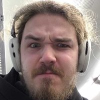 Илья Винидиктов