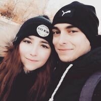 Ирина Гогенко