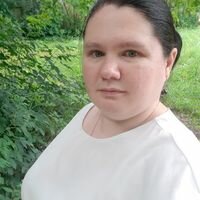 Анастасия Ш.