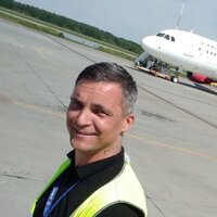 Константин