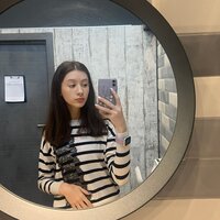 Екатерина Новикова