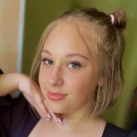 Софья Фурсова