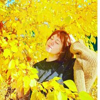 Анастасия О.