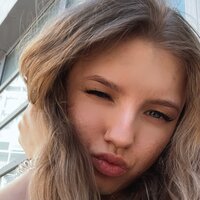 Анастасия С.