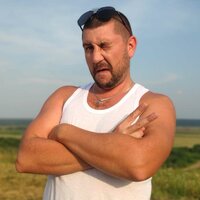 Игорь Игорь