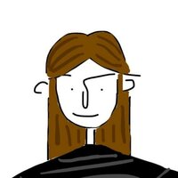 Аня Анциферова