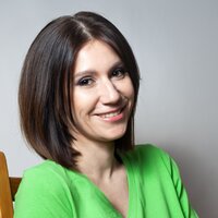 Natalia Ivanova