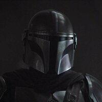 Валерий Маслов