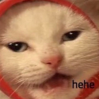 Роман Поройков