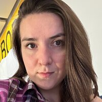 Лилия Сабирова