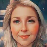 Альбина Хакимова