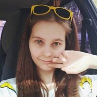 Евгения Жилина